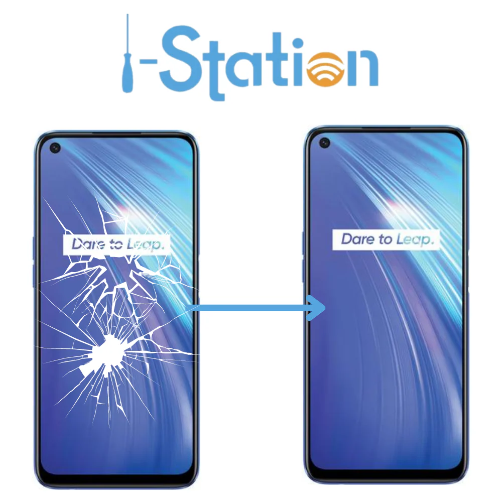 VIVO S1 Repair Service - Image 2
