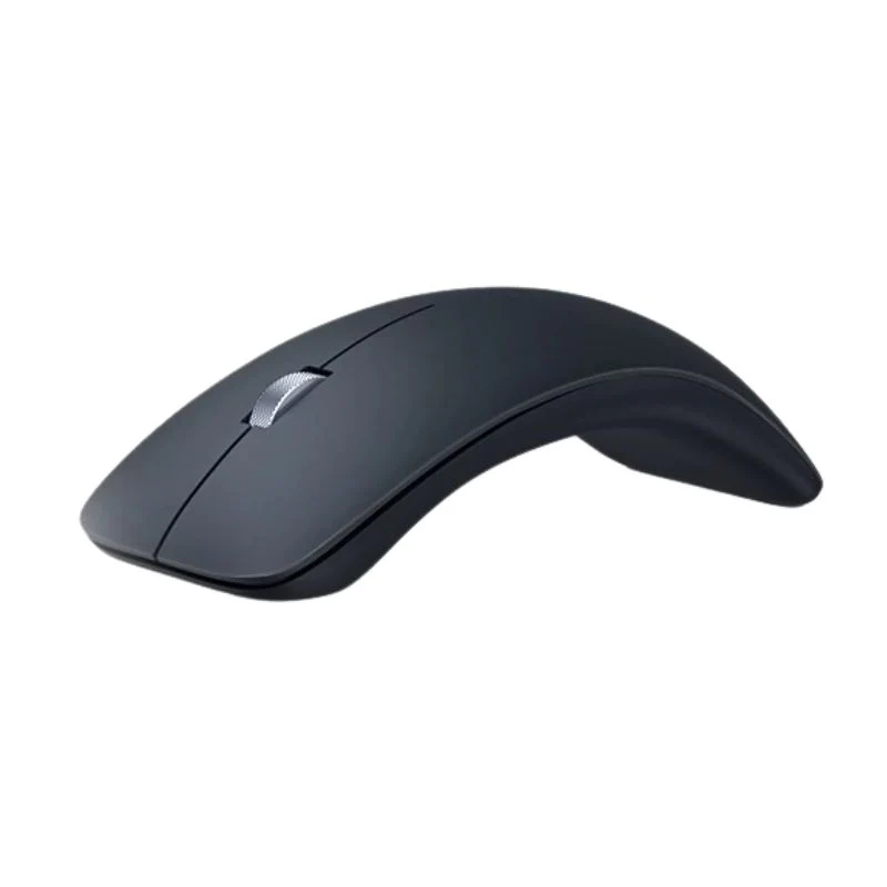 W&P Wireless Bluetooth Silent Tri-Mode Wireless Bluetooth Mouse