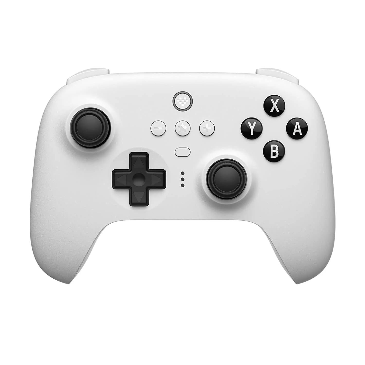 Windows PC/Nintendo Switch/Switch OLED/Switch Lite Ultimate Bluetooth Wireless Controller