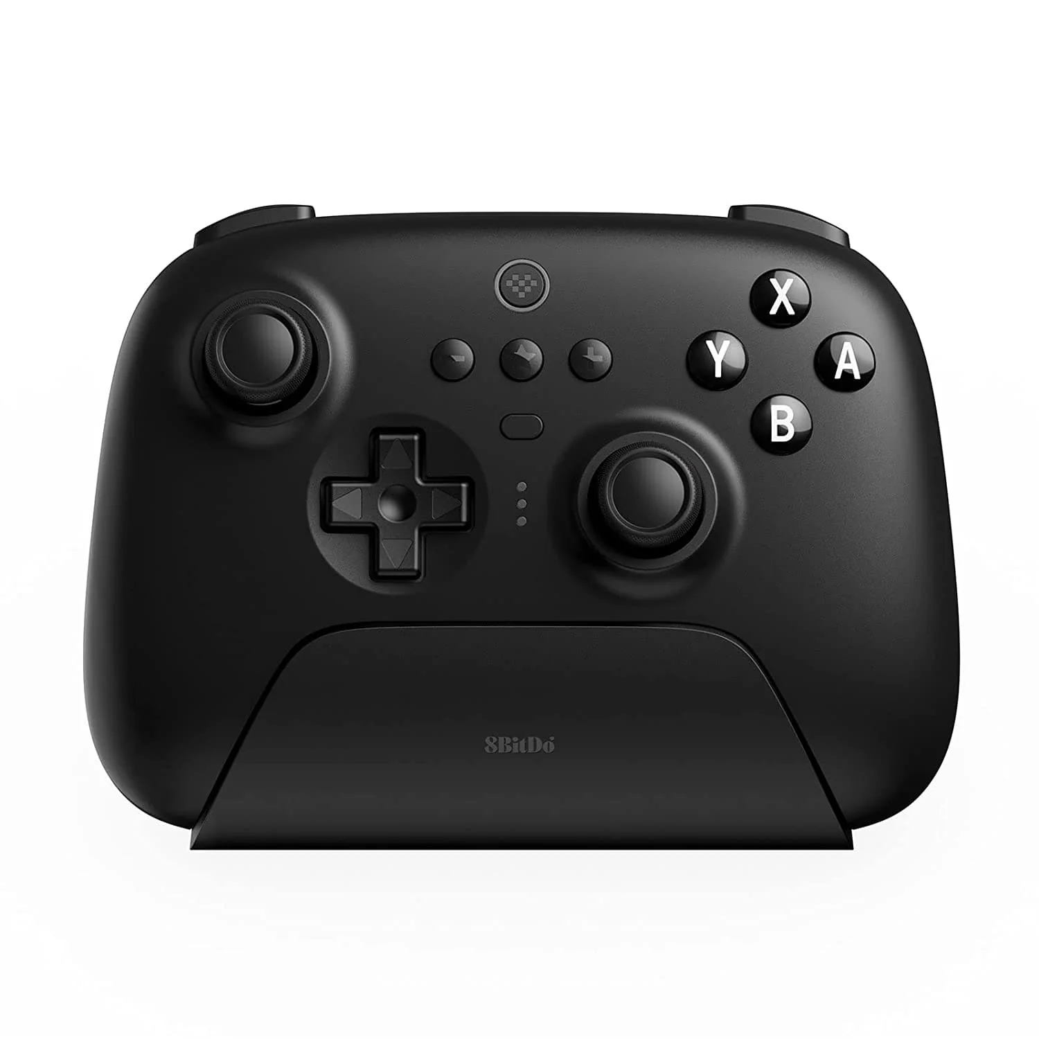 Windows PC/Nintendo Switch/Switch OLED/Switch Lite Ultimate Bluetooth Wireless Controller - Image 10
