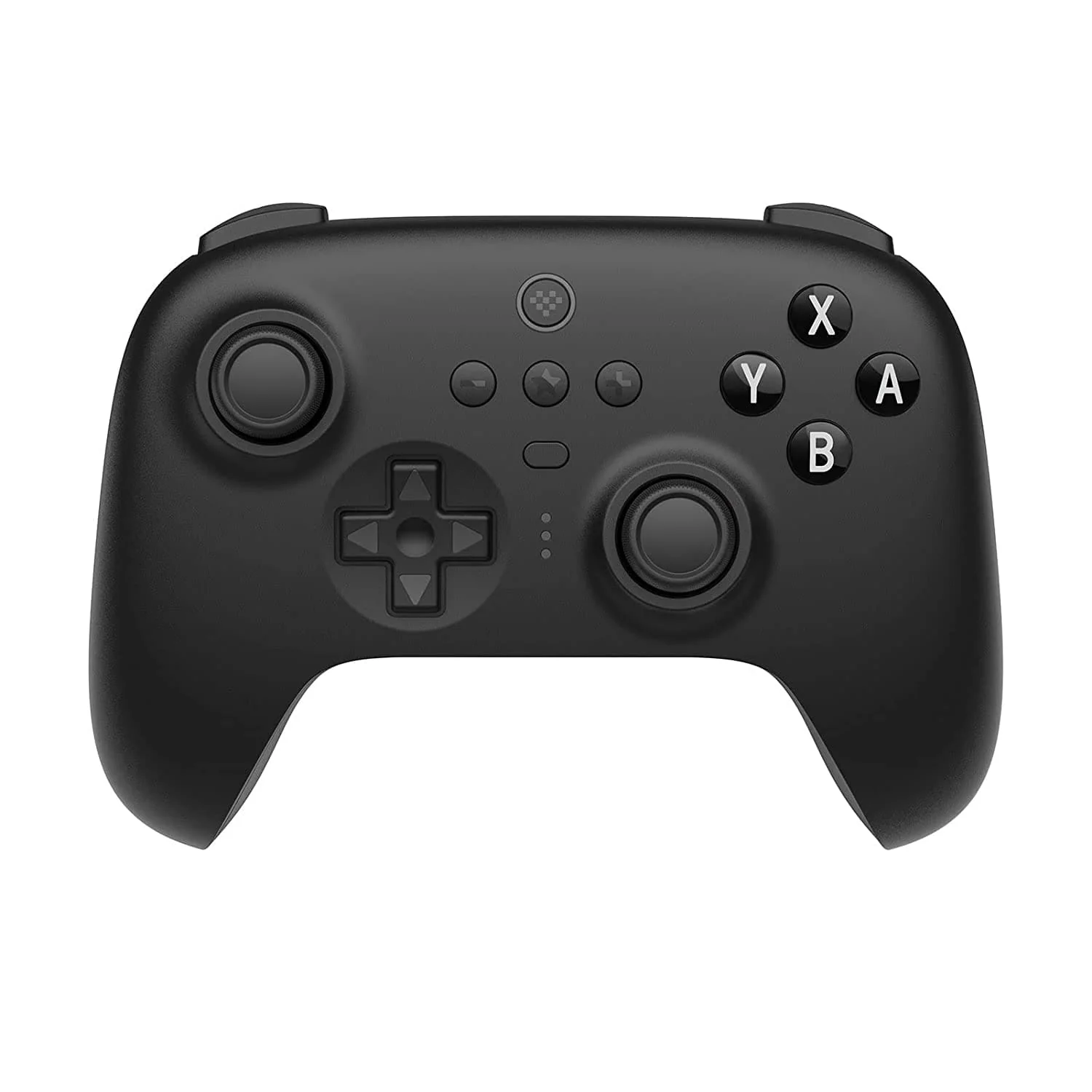 Windows PC/Nintendo Switch/Switch OLED/Switch Lite Ultimate Bluetooth Wireless Controller - Image 11