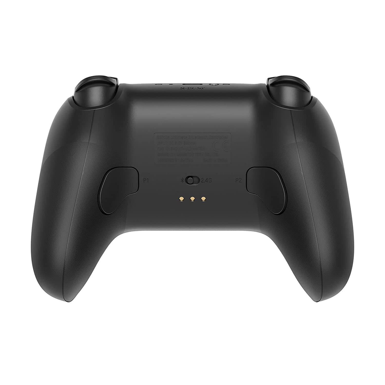 Windows PC/Nintendo Switch/Switch OLED/Switch Lite Ultimate Bluetooth Wireless Controller - Image 12
