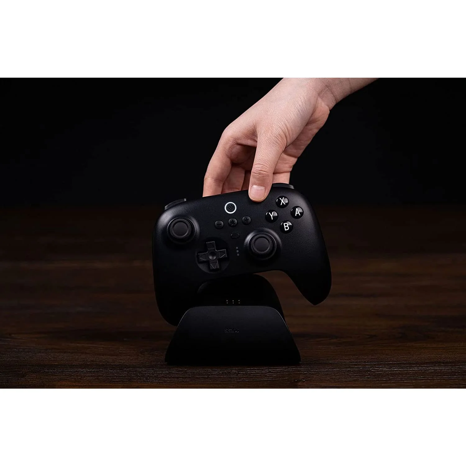 Windows PC/Nintendo Switch/Switch OLED/Switch Lite Ultimate Bluetooth Wireless Controller - Image 15