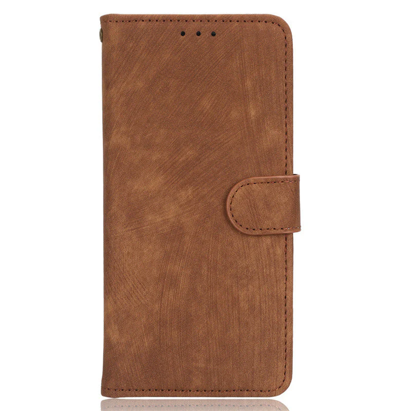 [With Card Solt] Motorola Moto ThinkPhone - PU Leather Material with Card Slots Cats Wallet Case - Image 5