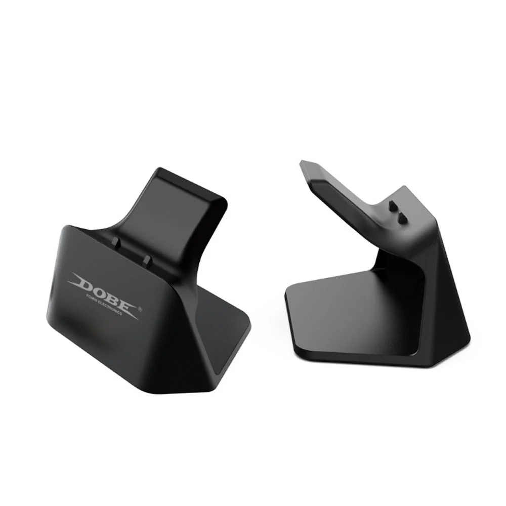 Xbox One & Series S,X Gamepad Base Game Controller Desktop Holder Stand - Image 6