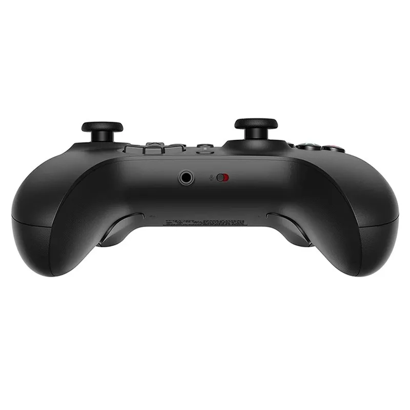 Xbox One/Series X/Series S / Windows 10/11 Wired Game Controller Joystick Vibration Gamepad - Image 4