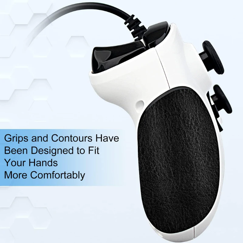 Xbox One Wired Gamepad Compatible With PC Controller - Image 2
