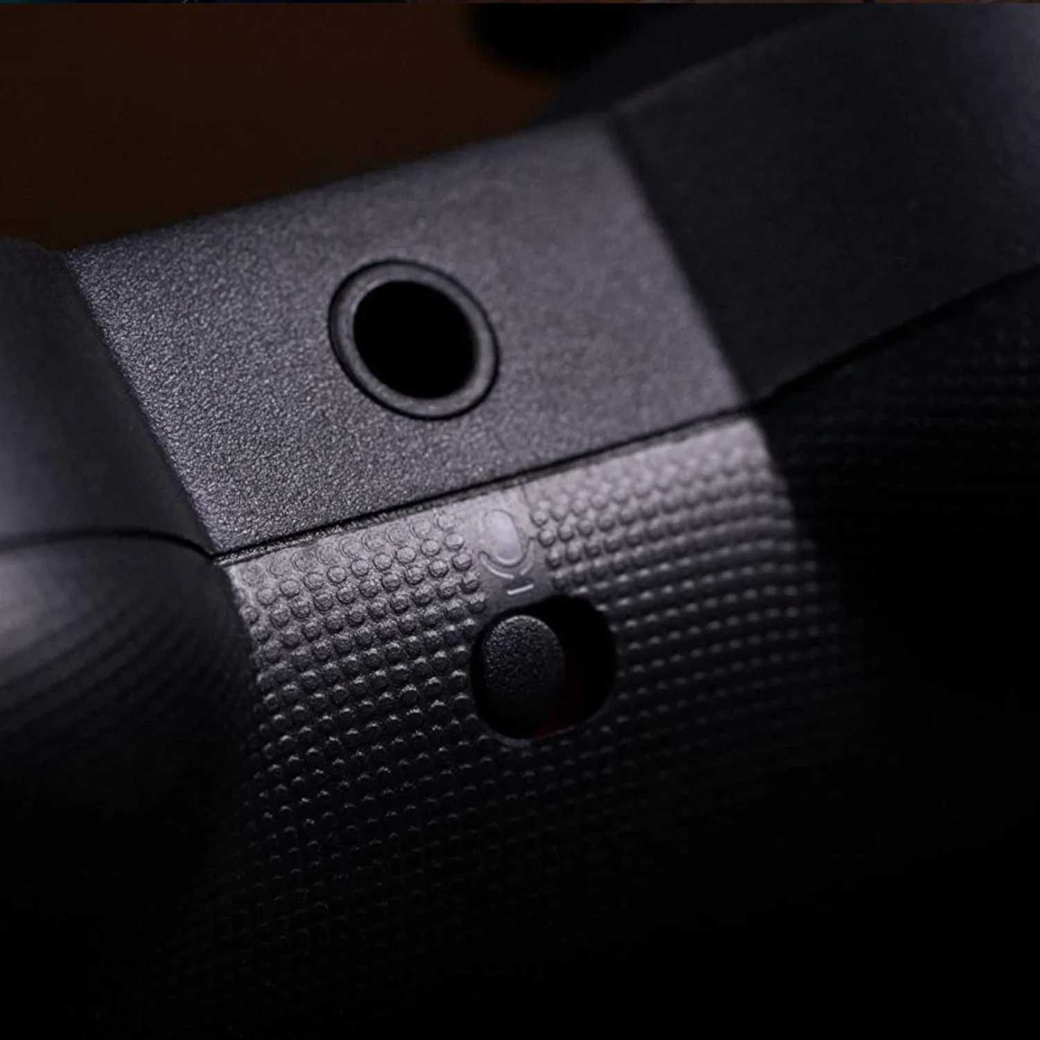 Xbox One/ Xbox Series X/Series S/Windows 10 (82BB) Wired Gamepad - Image 9