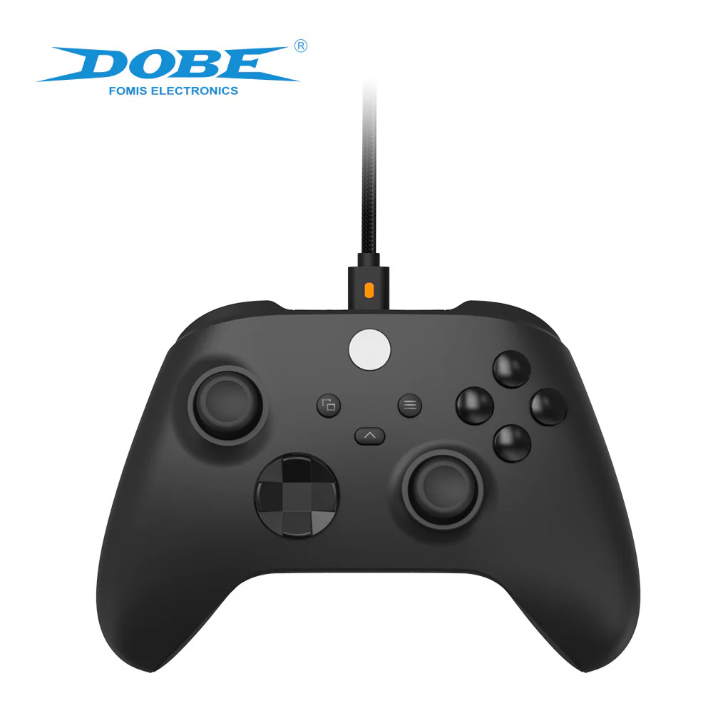 Xbox Series S & Series X Wireless Controller Battery Backup Pack - Image 4