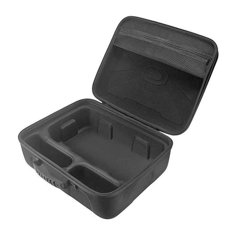 Xbox Series X / S Game Console Storage Bag - Image 3
