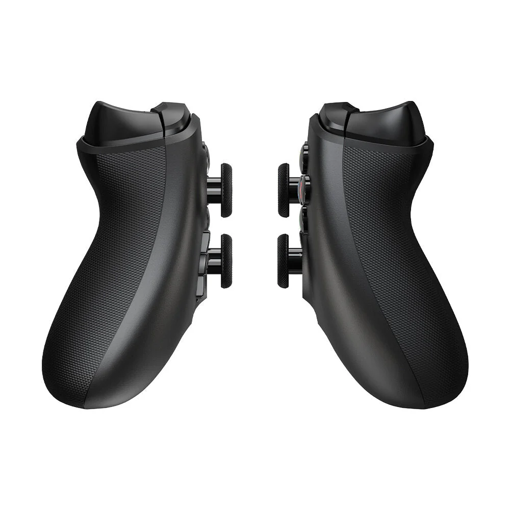 Xbox Series X, Xbox Series S, Xbox One, PC Gaming Controller Wired Joystick Gamepad - Image 6