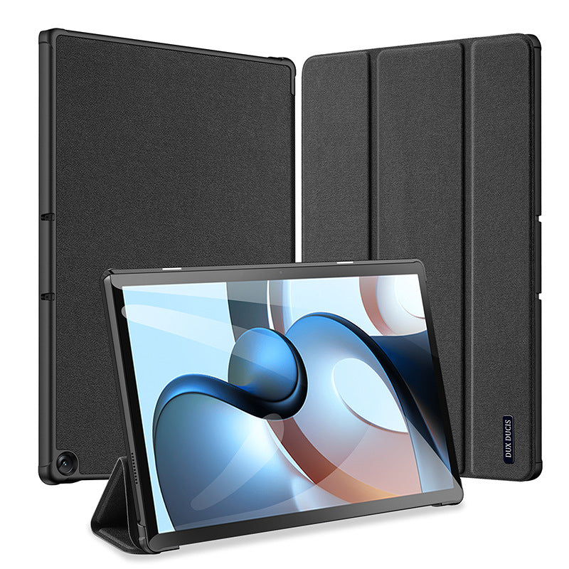 Xiaomi Redmi Pad Pro 4/5G 12.1'' (2024) Multi-functional Drop-resistant Protective Case - Image 8